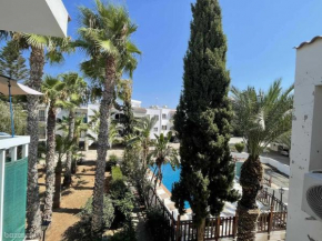 Chris Villa - Apartment in Paralimni, Agia Napa